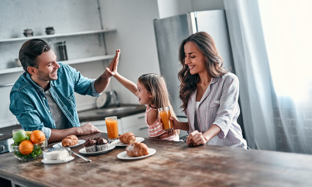 Life in Garnsey: Discovering Community and Comfort in One of Joliet’s Most Welcoming Neighborhoods